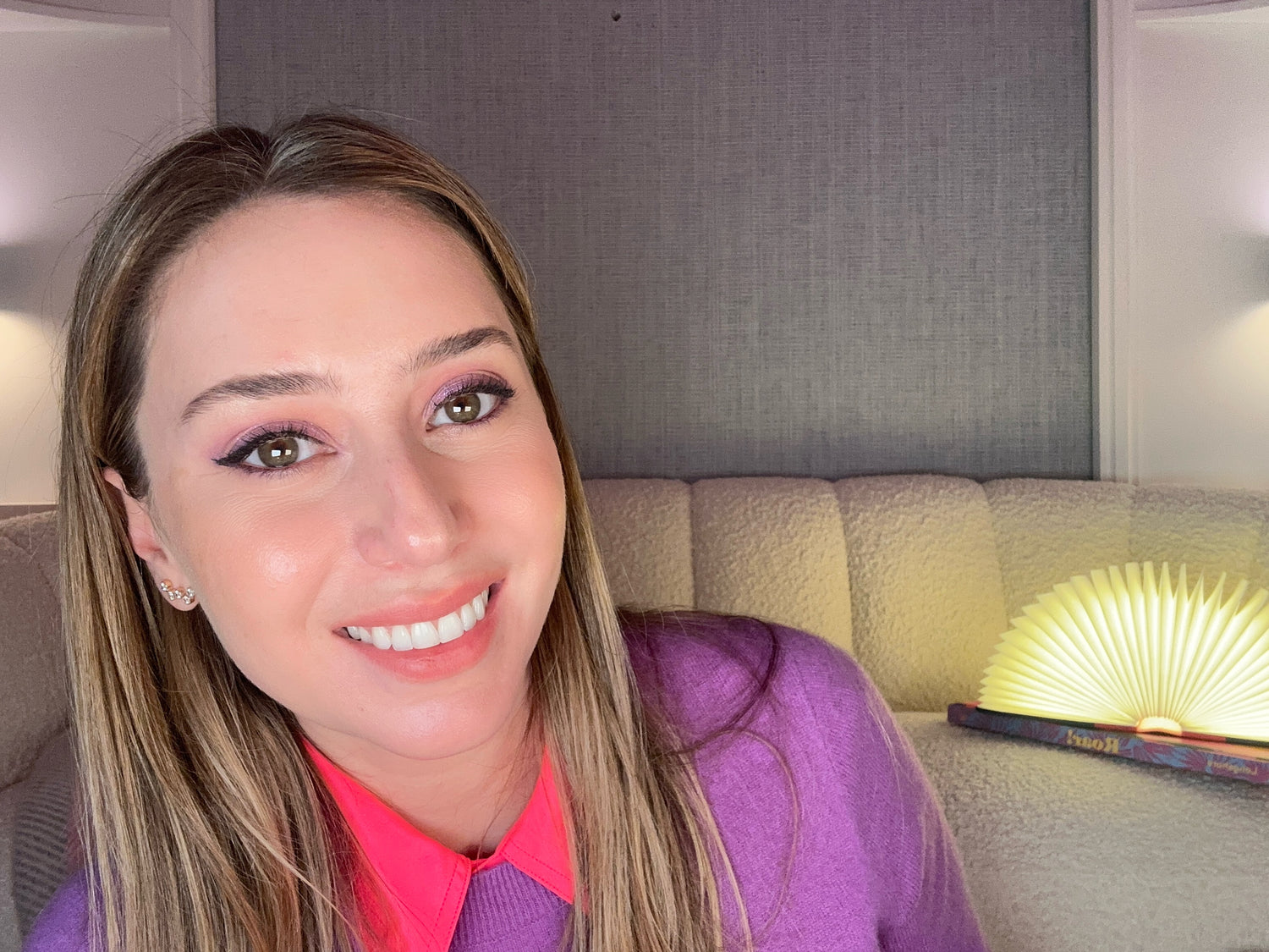 Dermatologist Dr. Shereene Idriss shares tips on how to incorporate retinol into a skincare routine