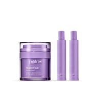 Major Fade restock bundle with Active Seal and Hyper Serum refill cartridges