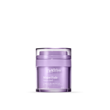 Dr. Idriss Major Fade Active Seal Vitamin C Gel Moisturizer