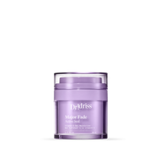 Dr. Idriss Major Fade Active Seal Vitamin C Gel Moisturizer