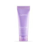 Travel size Major Fade Flash Mask photo