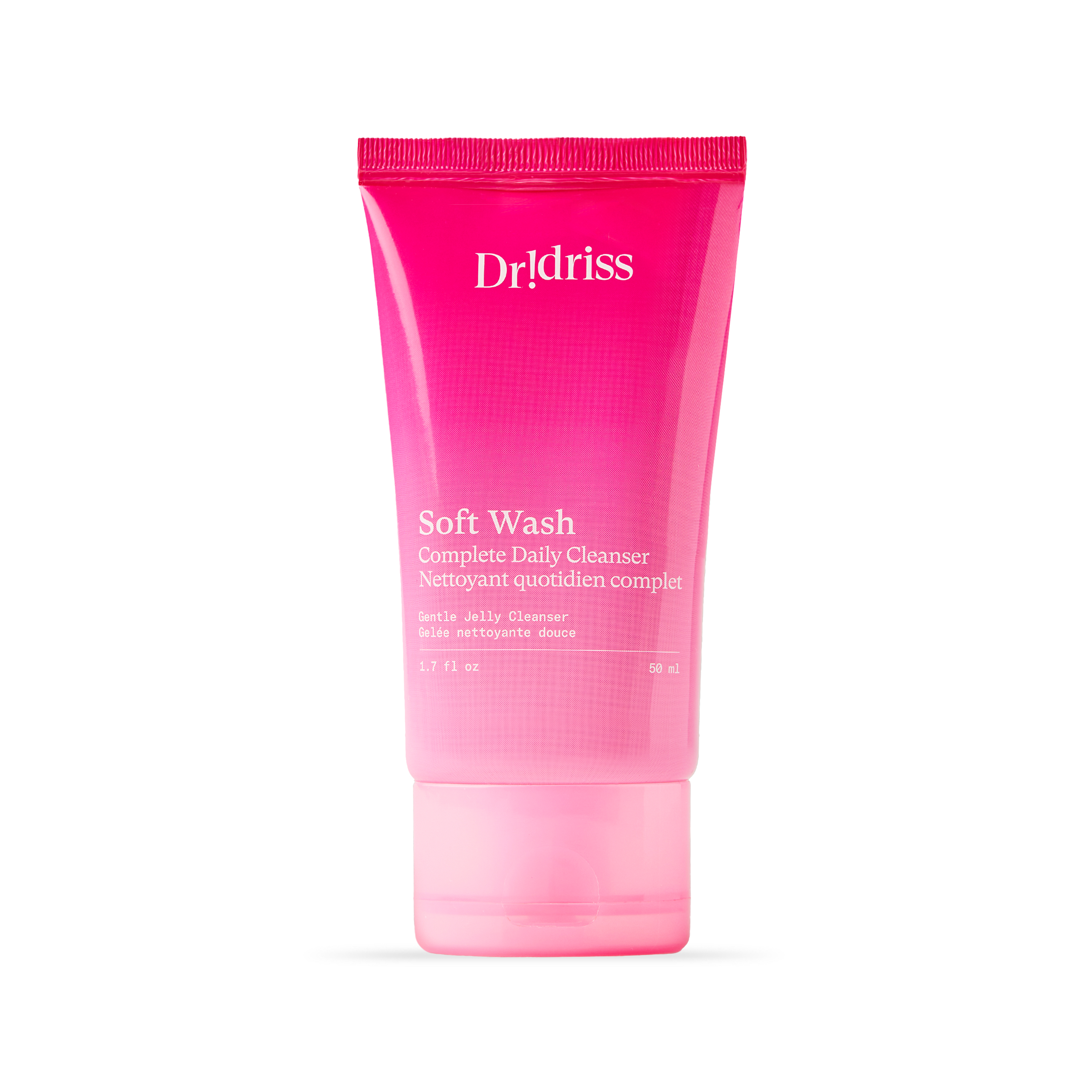 Travel Soft Wash main product photo