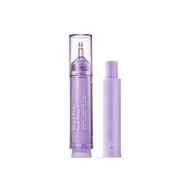 main shot of the Major Fade Hyper Serum pen and extra refill cartridge