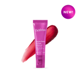 main product image of Vitamin A / Apricot flavor Barrier Baste Lip Baste