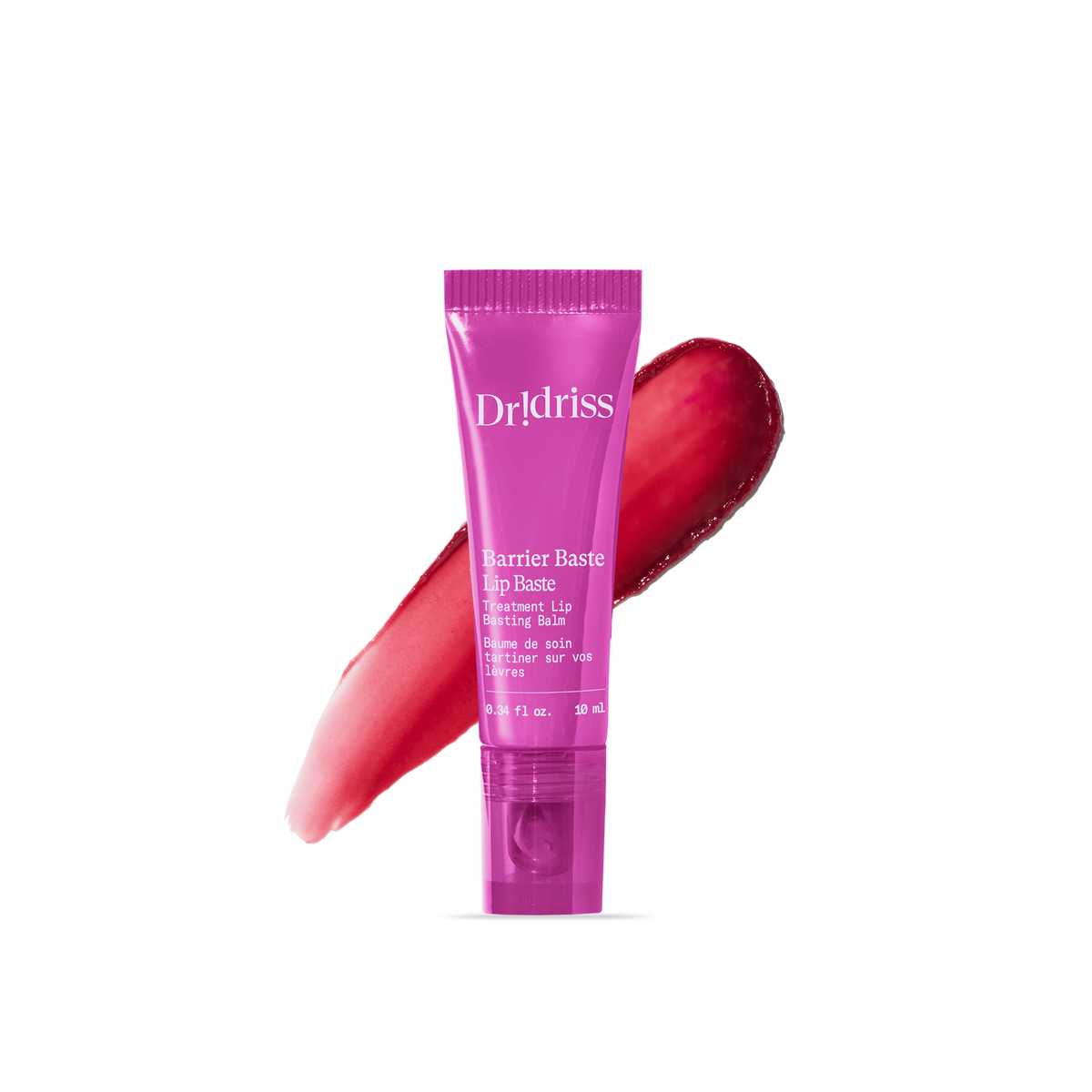 Vitamin B Barrier Baste Lip Baste™