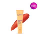 main image of Apricot Vitamin A Lip Baste