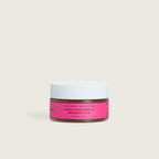 Ceremonia's Mini Guava Hair Mask