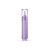 Major Fade Hyper Serum