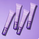 Dr. Idriss Travel Size Hyper Serum