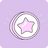Star icon representing our loyalty program