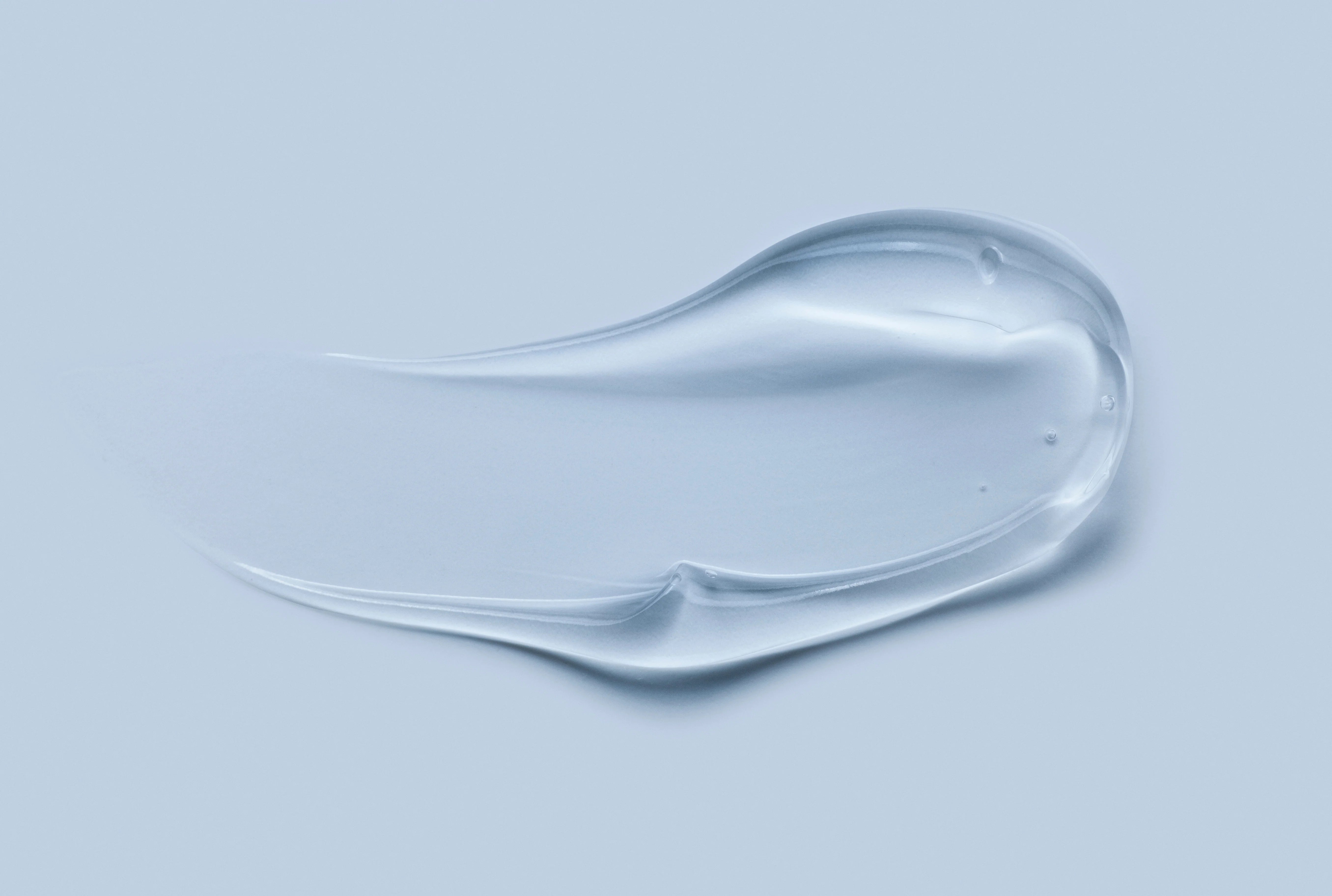 photo of Alpha Arbutin
