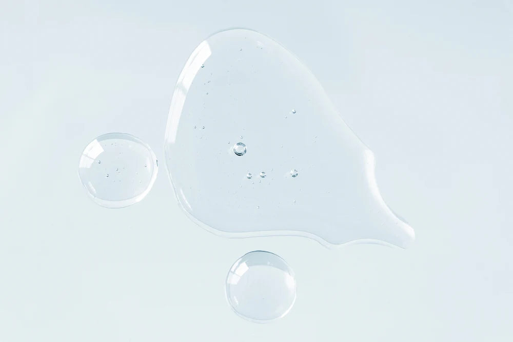 photo of Tranexamic Acid