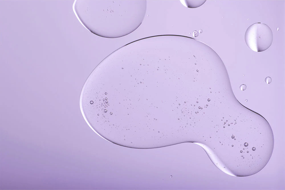 photo of Glycolic Acid