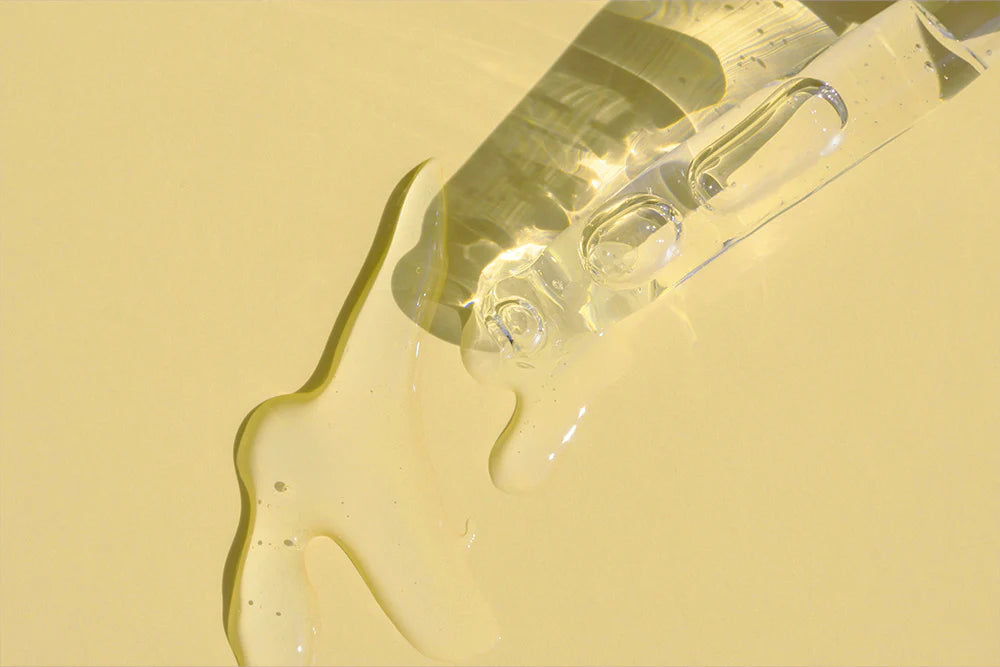 photo of Diglucosyl Gallic Acid