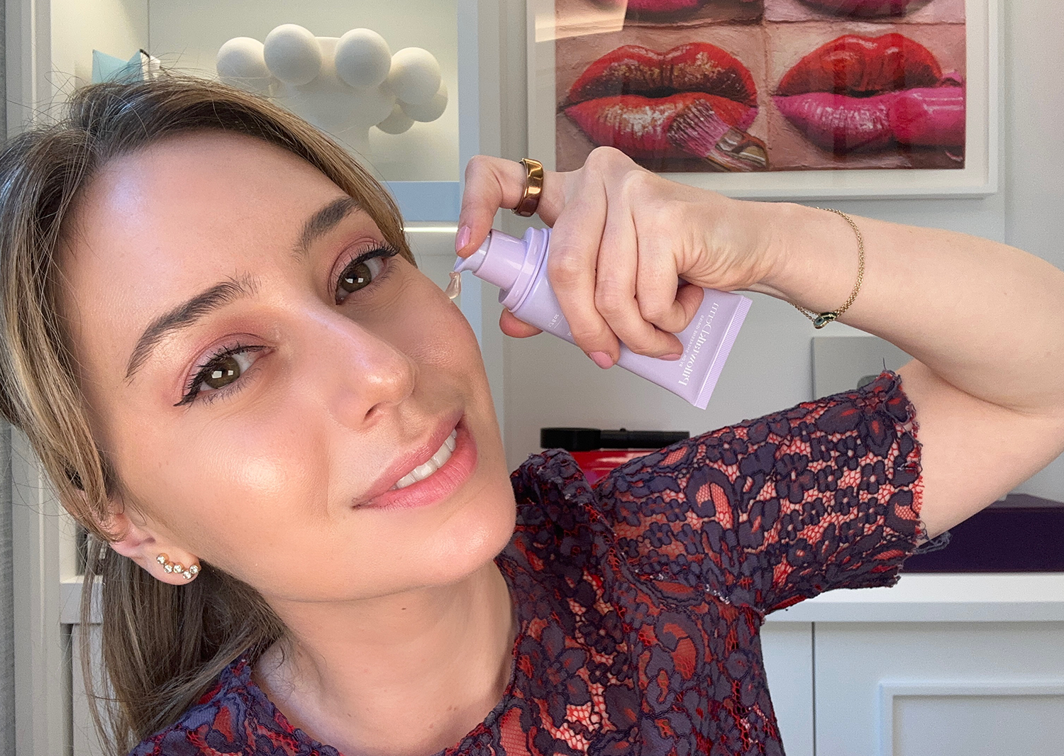 wholesale glutathione skin whitening injection how long does a glutathione shot last Skin whitening Glutathione injections drips wholesale glutathione skin whitening injection how long does a glutathione shot last Skin whitening Glutathione injections drips