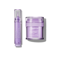 Dr. Idriss Major Fade Discoloration Duo