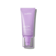 Dr. Idriss Major Fade Flash Mask, a Women's Health Beauty Award winning AHA exfoliating mask in lavender tube