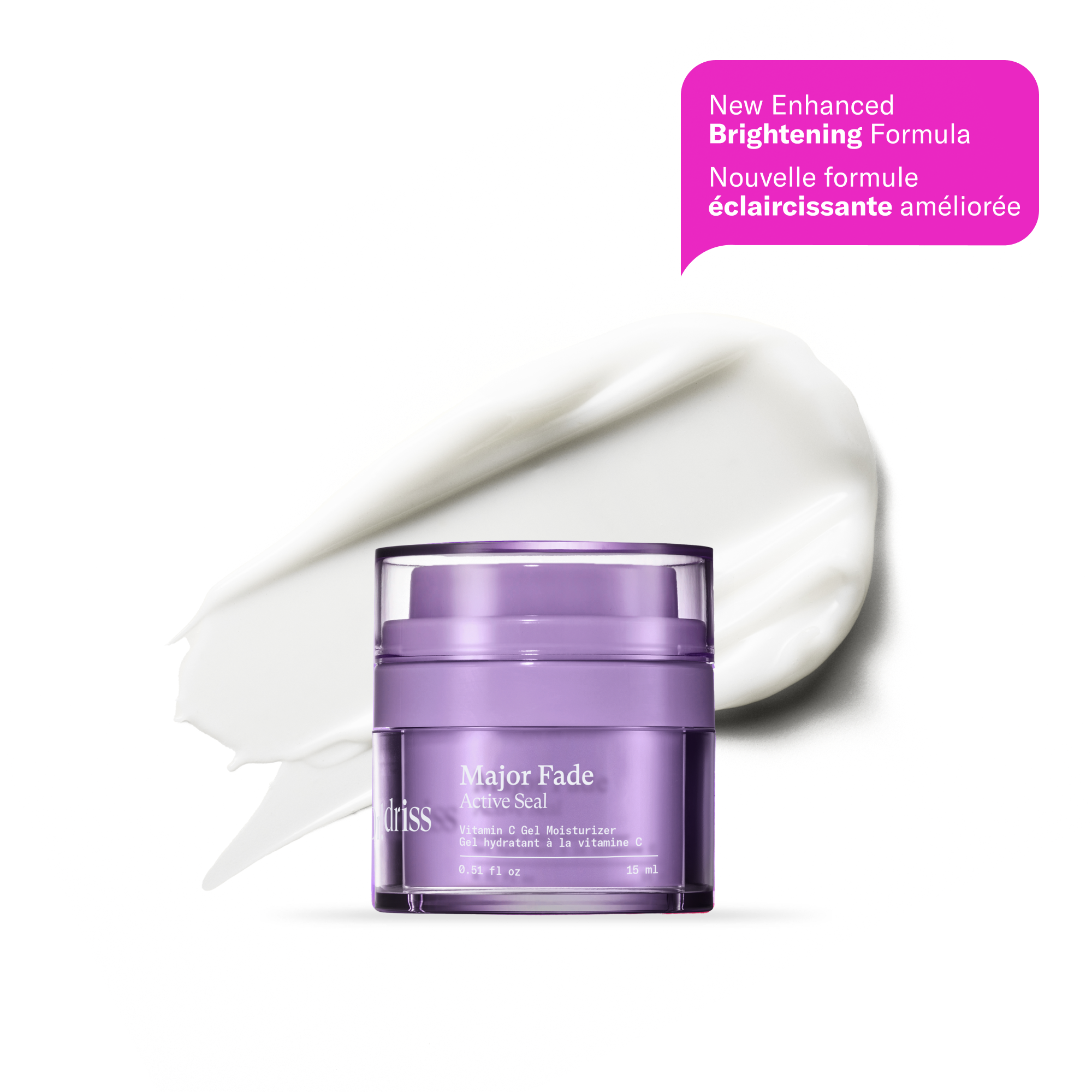 approved science glutathione New Moon Soft Glow S-Acetyl Glutathione Rosehip Collagen Vitamins Zinc 60 Caps approved science glutathione New Moon Soft Glow S-Acetyl Glutathione Rosehip Collagen Vitamins Zinc 60 Caps