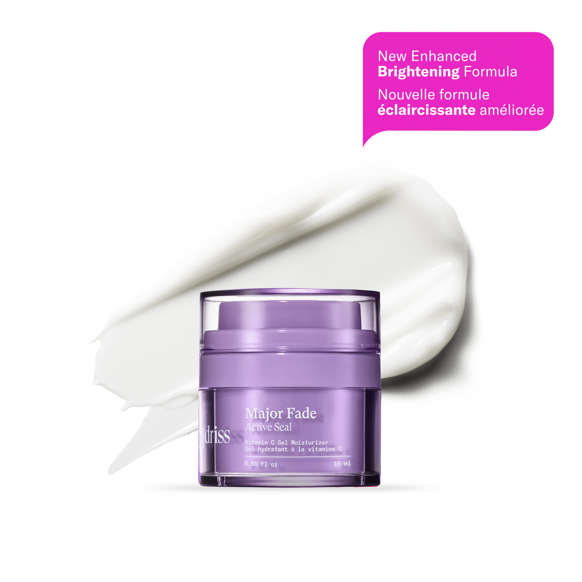 Travel Active Seal