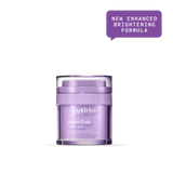 Dr. Idriss Major Fade Active Seal Vitamin C Gel Moisturizer - now with a new enhanced brightening formula