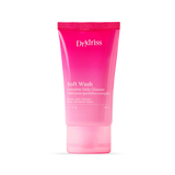 Travel Soft Wash main product photo