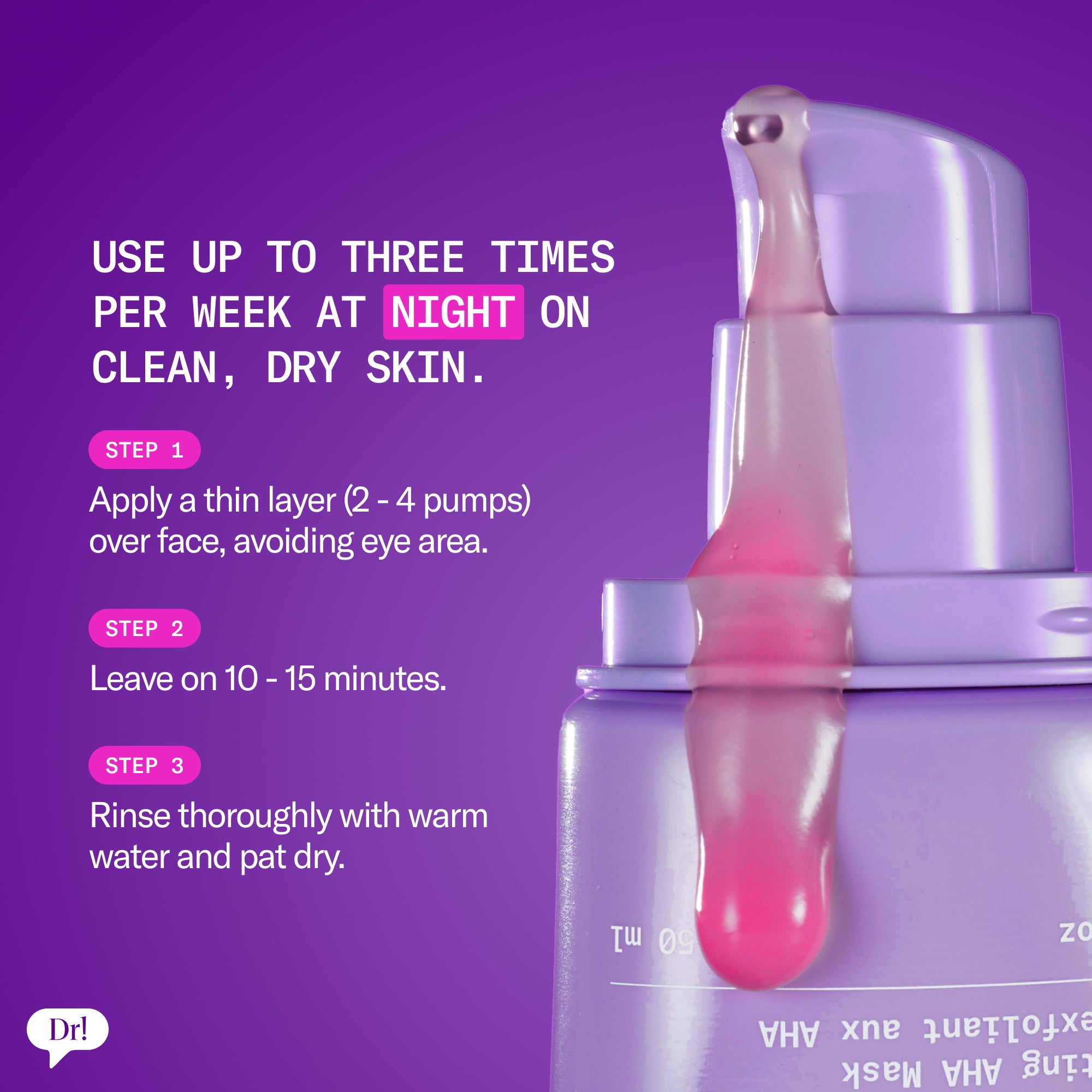 The Quick Reset Bundle