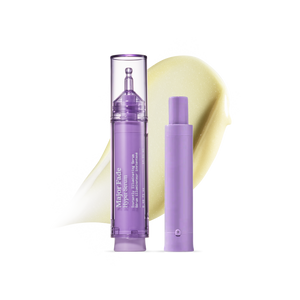 Major Fade Hyper Serum