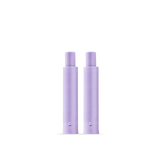 Dr. Idriss Major Fade Hyper Serum Refills