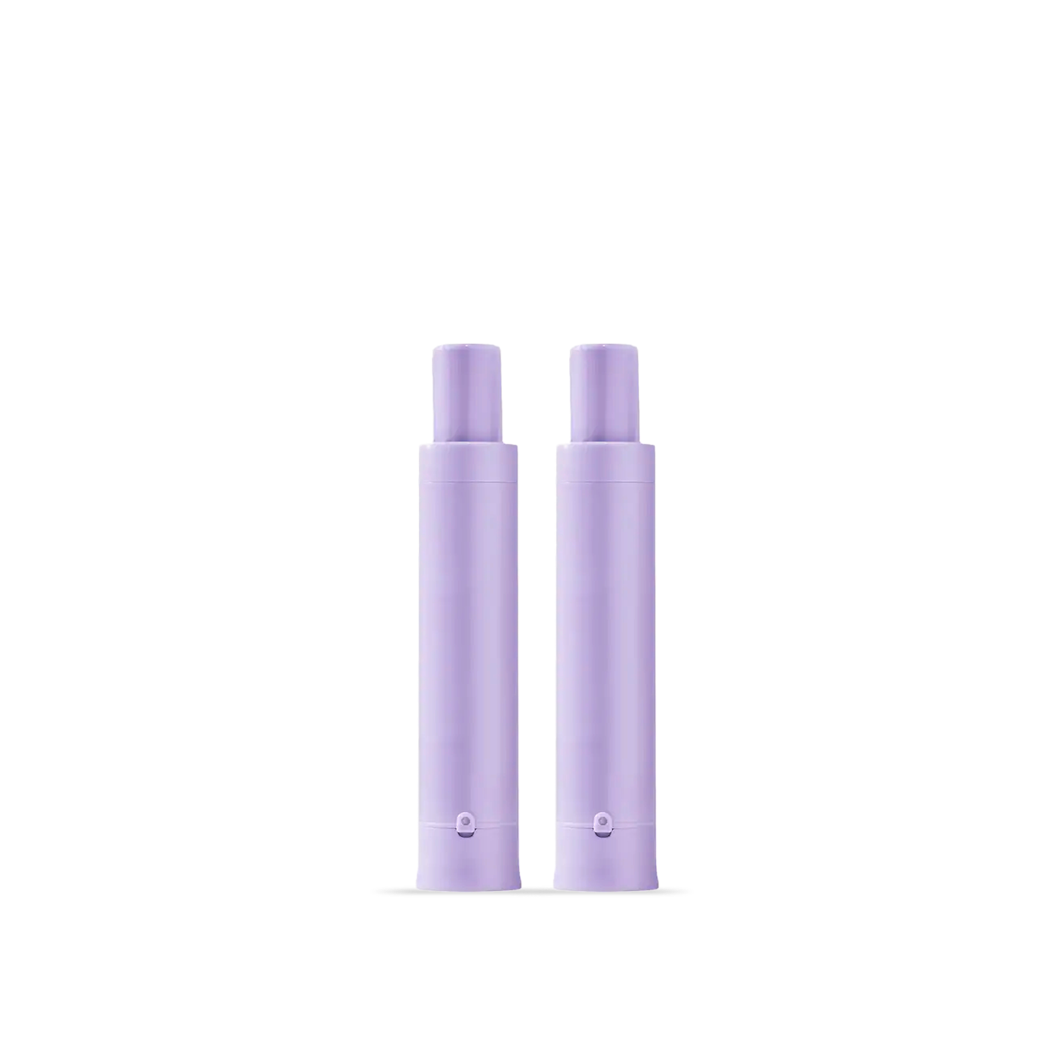 Hyper Serum Refills