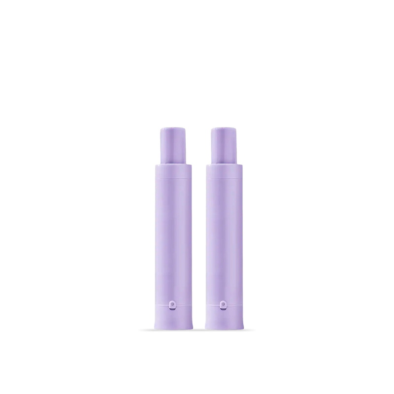 Dr. Idriss Major Fade Hyper Serum Refills