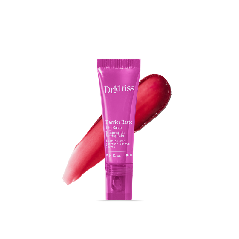 Vitamin B Barrier Baste Lip Baste™