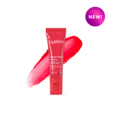 Vitamin C Barrier Baste Lip Baste