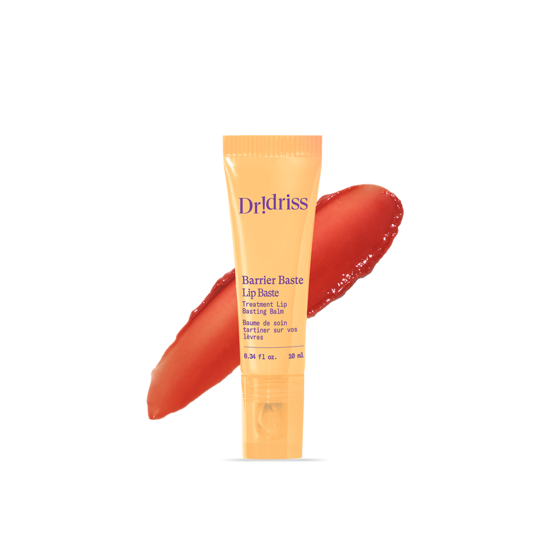 Vitamin A Barrier Baste Lip Baste™