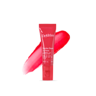 Vitamin C Barrier Baste Lip Baste™