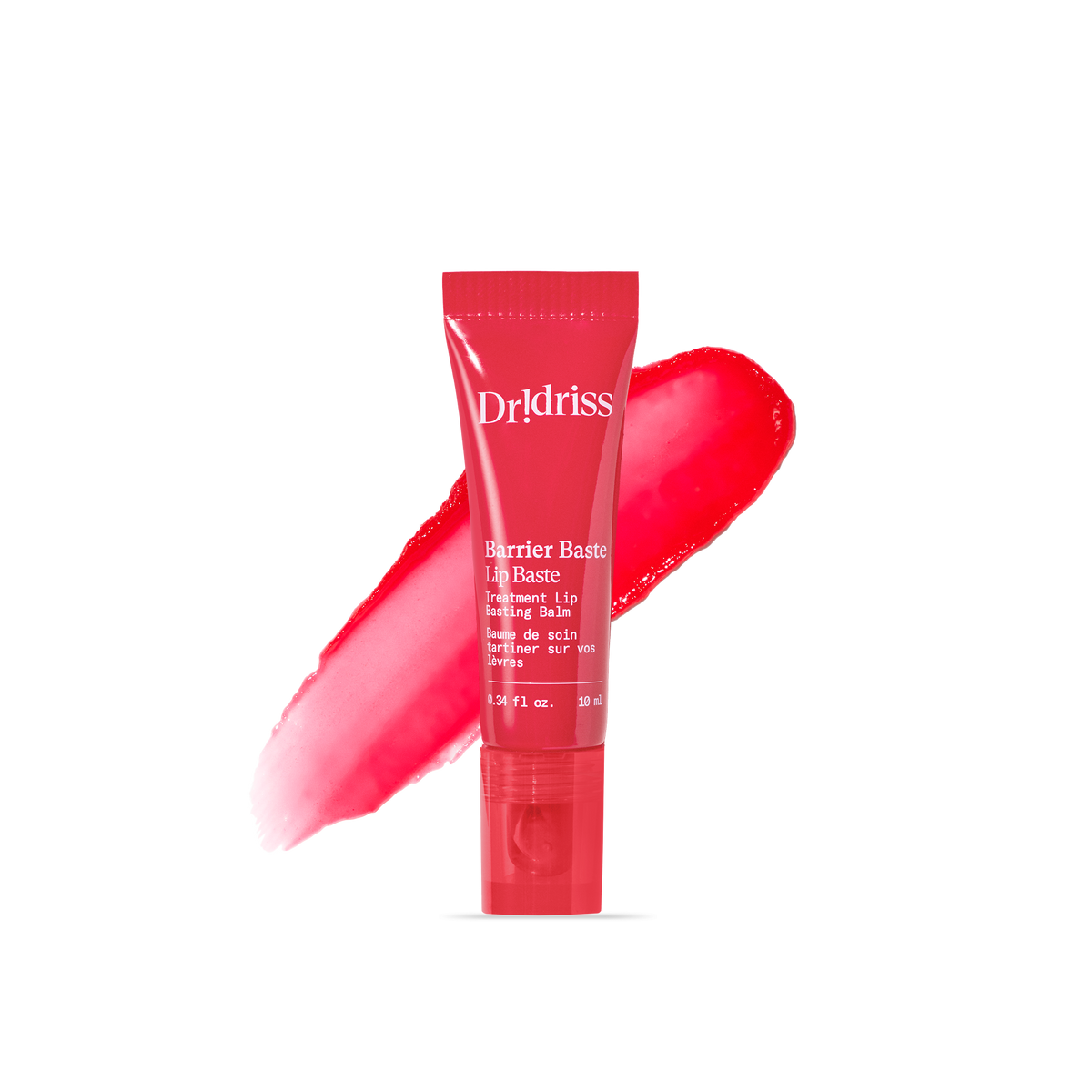 Vitamin C Barrier Baste Lip Baste™