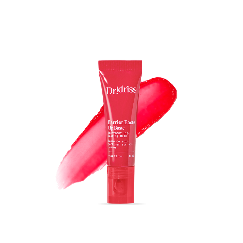 Vitamin C Barrier Baste Lip Baste™