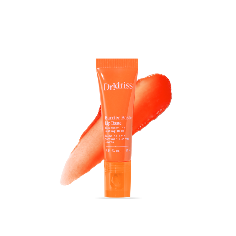 Multi-Vitamin Barrier Baste Lip Baste™
