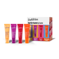 Barrier Baste Tinted Lip Set™