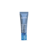 Dr. Idriss Barrier Baste Lip Peel