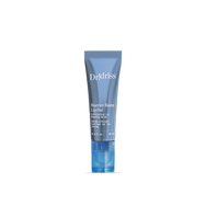 Dr. Idriss Barrier Baste Lip Peel
