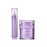 Discoloration Duo main product image