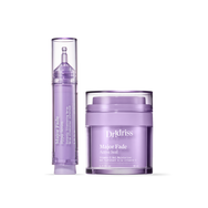 Major Fade Discoloration Duo