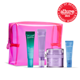 Mini Bestsellers Set