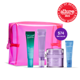 Mini Bestsellers Set