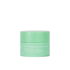 main product shot of Deluxe Sample Left Un-Red CalmBack Cream