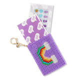 Dr. Idriss x Susan Alexandra Rainbow Patch It Kit