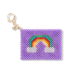 Dr. Idriss x Susan Alexandra Rainbow Patch It Kit