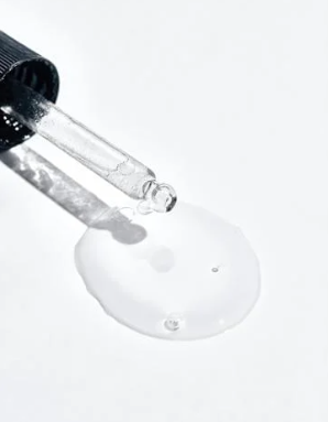 image of Panthenol