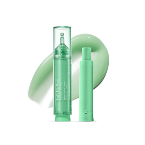 Left Un-Red Reducer Serum