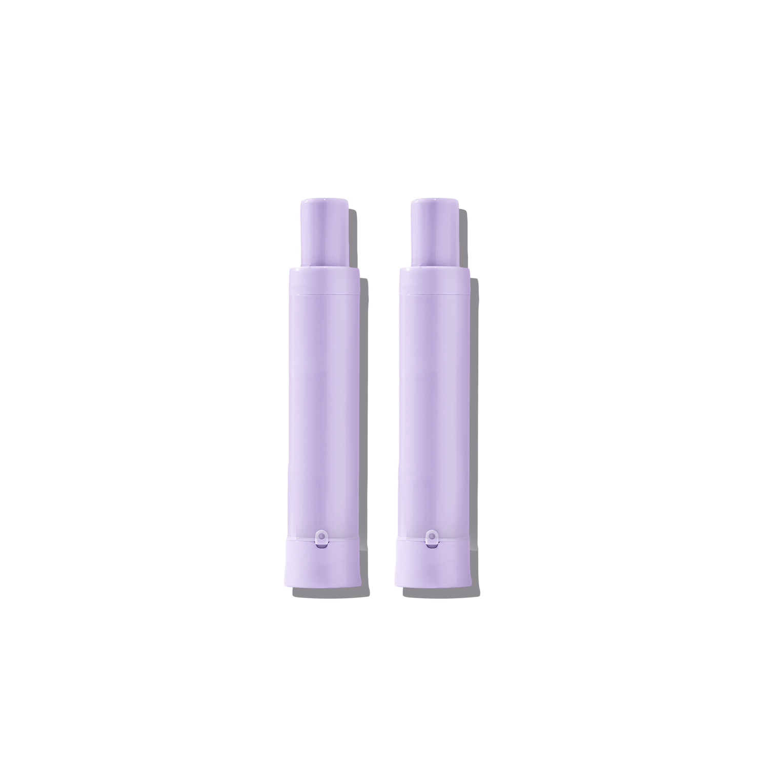 Soft Wash Dr Idriss soft-wash-dr-idriss